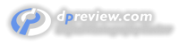 "How to" Aviation photography